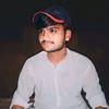 sindhi_chhokro0