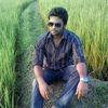 mehedihasansago01