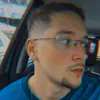 danilomarquesm