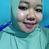 riaristyfauzy
