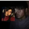 ultrahypechad.com