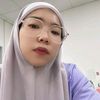 miss.tyraa