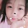 kimngann417