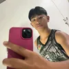 dtectivconan