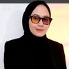hambaallahofficial1