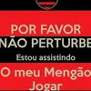 moreiraantonio2022
