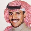 almn9o0ori7