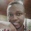 shazzar_2theworld