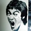 tmy.o007
