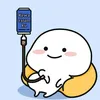 seyeee1