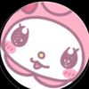 mrtbkmnis26