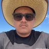 yanes_christian