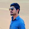 sk__saud__orakxai