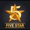 fivestarcollectible_