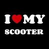 stefan_scoot__