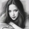 _maria_francia_