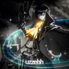 uzzehh_