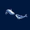 natureu0506