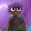 cj_56_98
