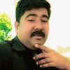 muzafar161
