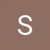 saadalwan8