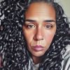 ladyjones32
