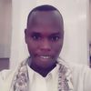 ahmedabdulaahi1
