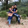 rohitjairu249