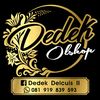dedek_ols