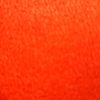 blue.sky870