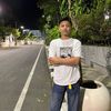 fjaart