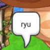 ryuu.0730