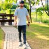 mr.wajeeh1