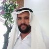 zakariqasri