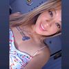 lovely_butterfly04