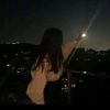 mariya_ma.11
