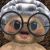 ccooklatkeju