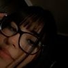 cynthialoya06
