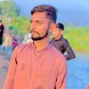 gujjarg633