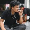 rijall22__
