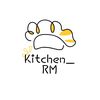 kitchen_rm