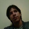 gabomn93