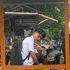 hbb05____