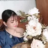nguyenthingocmai_345