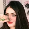 mahme190