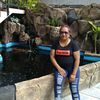 lovenayuwaiman