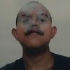 bhatre72