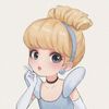 gn.bunny