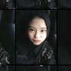 star_aidaa