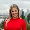 Claire Anderson